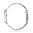 GUCCI Grip Watch, 35mm - YA157401